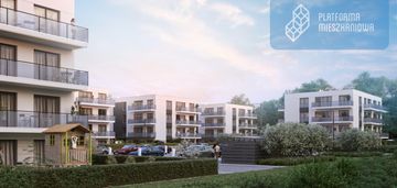 Promocyjna cena, ul. maków polnych!