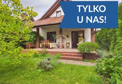 Bliźniak - komfort i świetna lokalizacja w niemczu