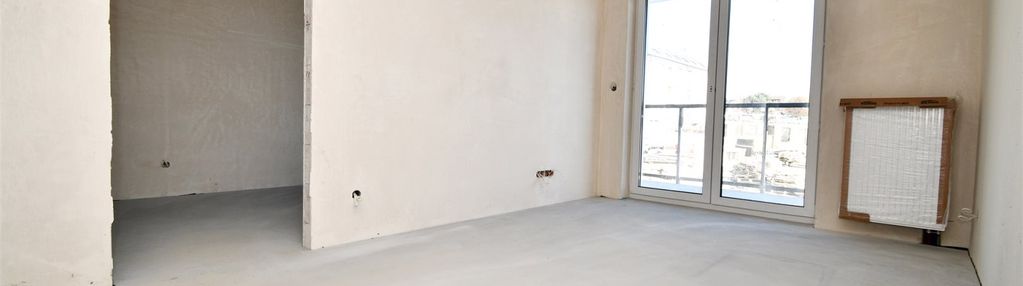 ❤️ gotowe / środkowe / zachód ! okajza na już !