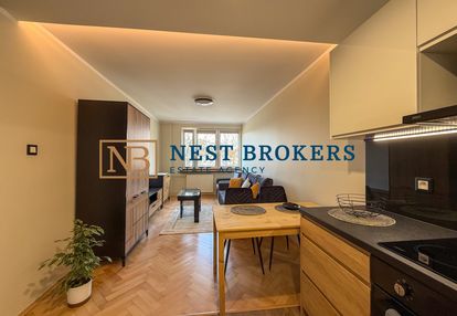 2 pokoje po remoncie | azory | od zaraz