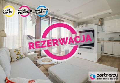 3 pokoje | shiraz park | blisko morza