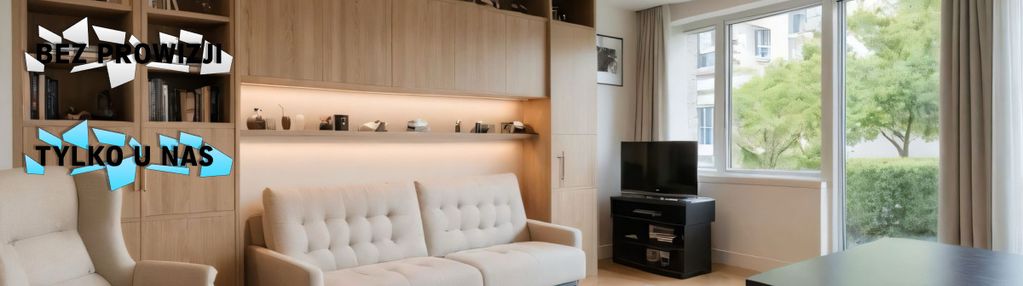 Dwustronne |blisko lasu | 0% prowizji