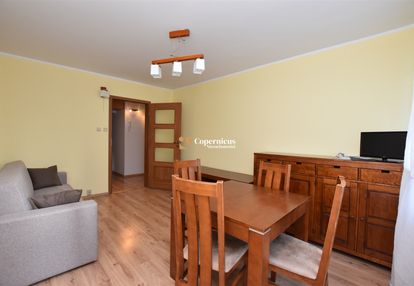 Świętopełka, 2 odzielne pokoje u super lokalizacji
