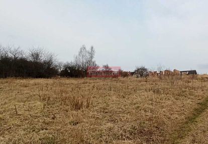 Działka dla inwestora