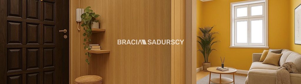 Ul. kątowa | do remontu | stare miasto