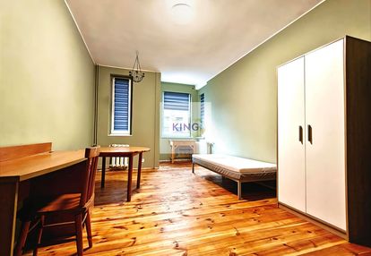 4 pokojowe mieszkanie +balkon|spółdzielcze|centrum