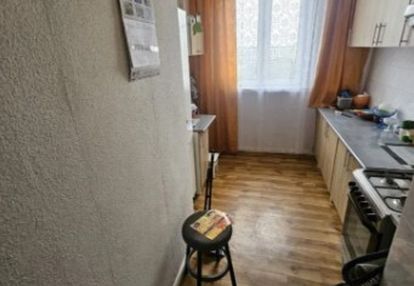 4-pokojowe mieszkanie na targówku