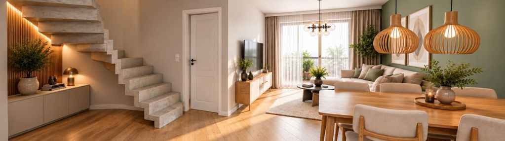 ✨️0%prowizji✨️ostatnie✨️dwupoziomowe✨️metro✨️s8✨️3 loggie✨️żerań✨️