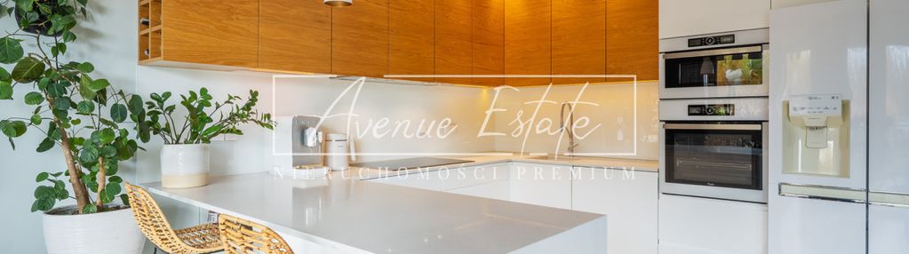 Segment premium/alternatywa dla wilanów town