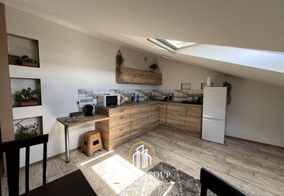 Wynajem, lublin ul. probostwo.