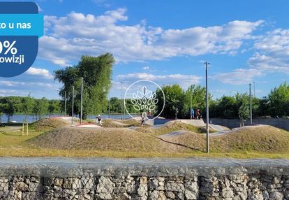 Gotowe 4 pokoje | król inwestycji | zadzwoń