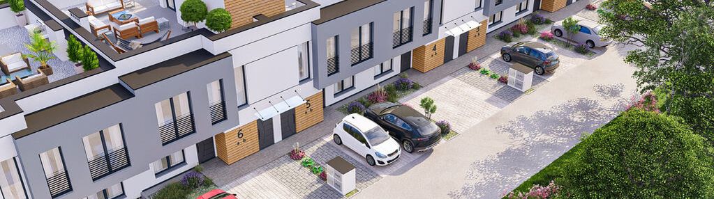 Wyjątkowe, taras 50m2, salon 33m2,gotowe i kw.2026