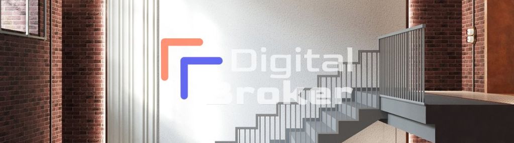 Wysoki apartament 4,6m w centrum łodzi - okazja!