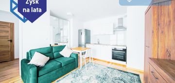 Inwestorze! zacznij zarabiać! gotowe do odbioru!