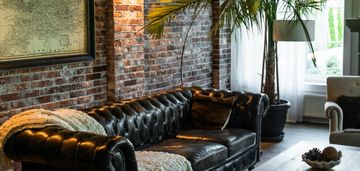 Grzegórzki/dobra inwestycja