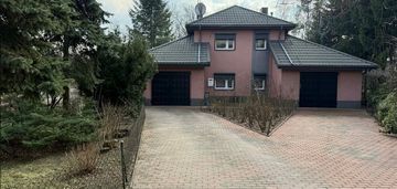 Dom 340m2, aleksandrów łódzki