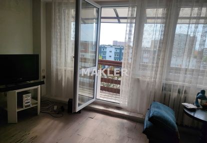 Mieszkanie,fordon,50m2, 315 tyś iv piętro