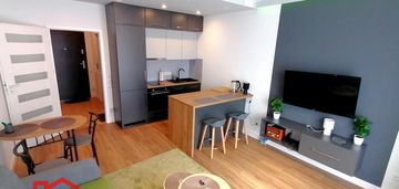 Kawalerka do wynajęcia szczecin-gumieńce.