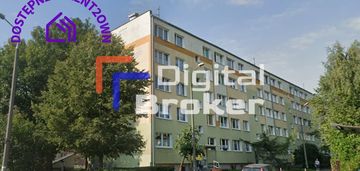⭐️ 3 pokojowe ⭐ 57,9 m² ⭐️ jasne ⭐️ przestronne ⭐