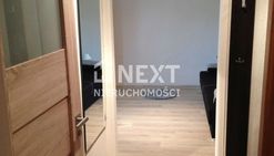 Kawalerka poznań sołacz od 1.02.2023