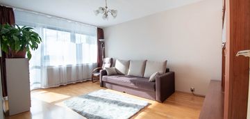 2 niezależne pok.*46m2*sądowa*grzegórzki