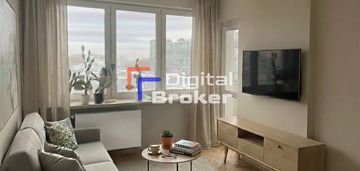 ⭐okna od podwórka!!⭐ nowa elektryka ⭐parking⭐