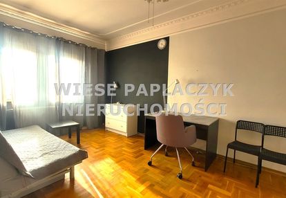 2 pokojowe mieszkanie, ul. głogowska, łazarz