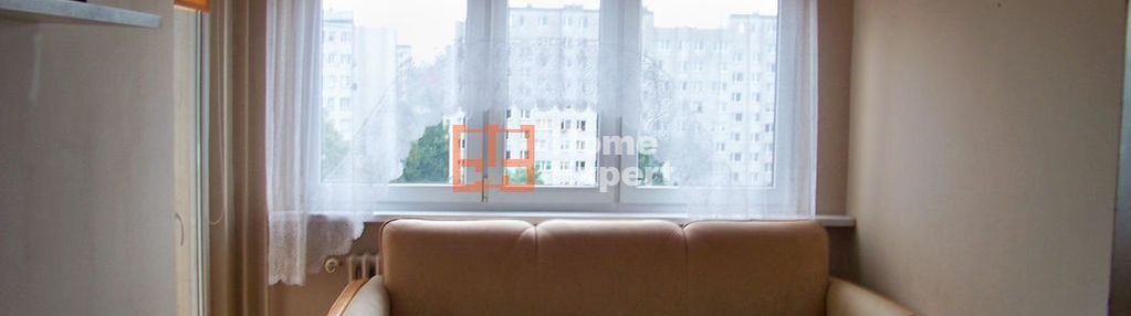 Rozkładowe 3 pokojowe mieszkanie wrocław