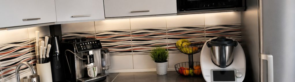Kawalerka 30,19 m² | balkon | parter | tczew
