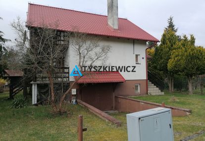 Męcikał - piekne miejsce może być twoje