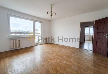 Mieszkanie 70m2, 4 pokoje centrum blisko jeziora