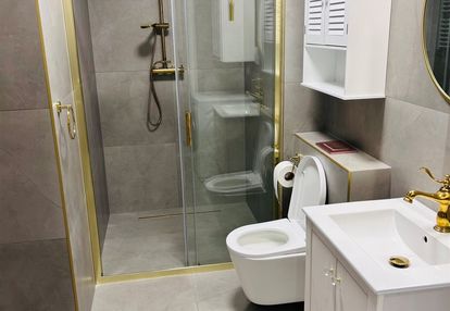 Twój sezon na artyleryjskiej