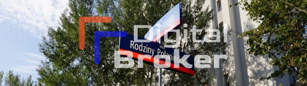 ⭐kawalerka z potencjałem⭐cicha okolica⭐bielany⭐