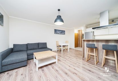 2pok m balkon garaż ul zbożowa nowy kleparz