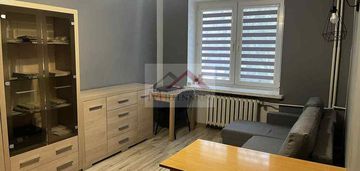 Legionowo piaski 2 pokoje