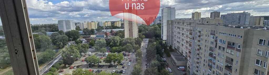 3 niezależne pokoje, kuchnia widna- gwiaździsta