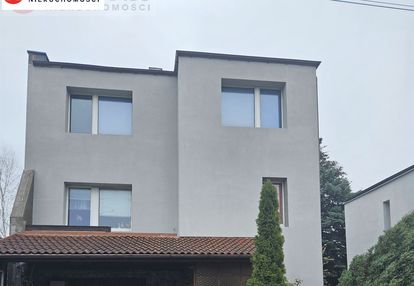 Dom na sprzedaż, górecka