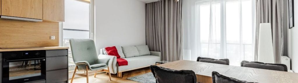 3 pokojowe/warszaw praga północ/jagiellońska