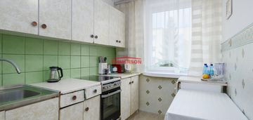 Super ustawne mieszkanie!