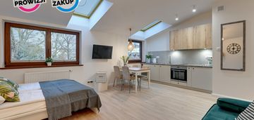 Mieszkanie w sopocie dolnym (sobieskiego)