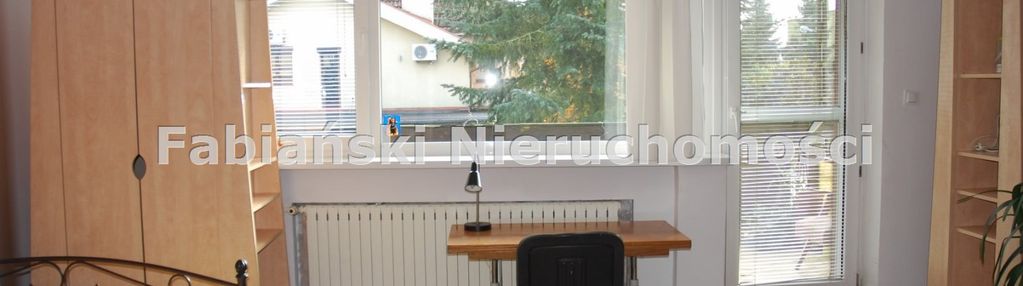 Pokój 24 m2 z tarasem, najem, pń grunwald junikowo