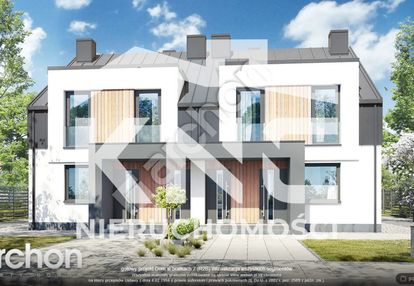 Ostatnie mieszkalne w koszycach małych !!!