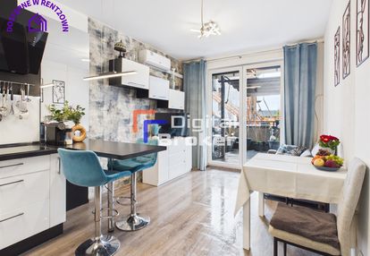 ⭐️2p⭐️duży taras⭐️gotowe do wprowadzenia⭐️zatorska