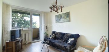 Ul. bystrzycka - balkon | inwestycja | zieleń