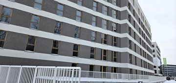 5 pokoi l skm wkd 500m i gotowe