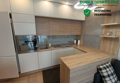 3 pokoje centralpark morena ul. rakoczego 11