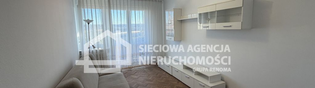 3-pok.mieszkanie na obłużu w gdyni