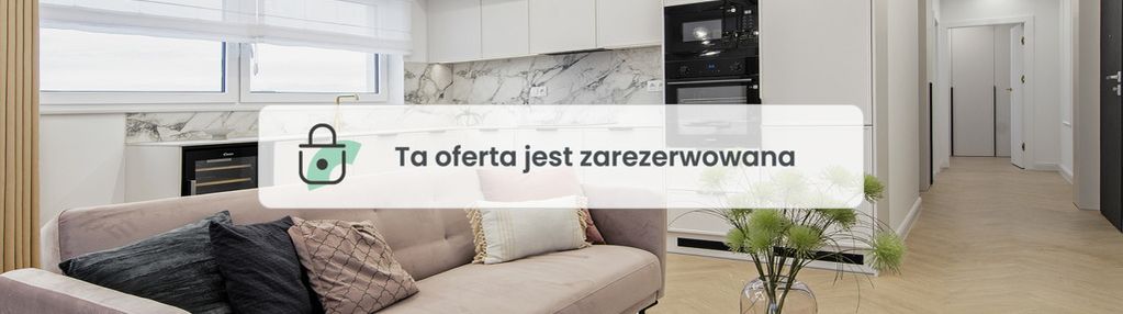 Nowe|wysokistandard|3pok|13piętro|pięknewidoki