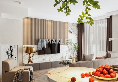 Osielsko!! nowoczesne osiedle domów przy lesie!!