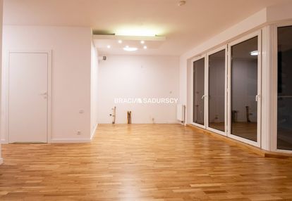 1 pok apartament 37m2 z dużym balkonem!